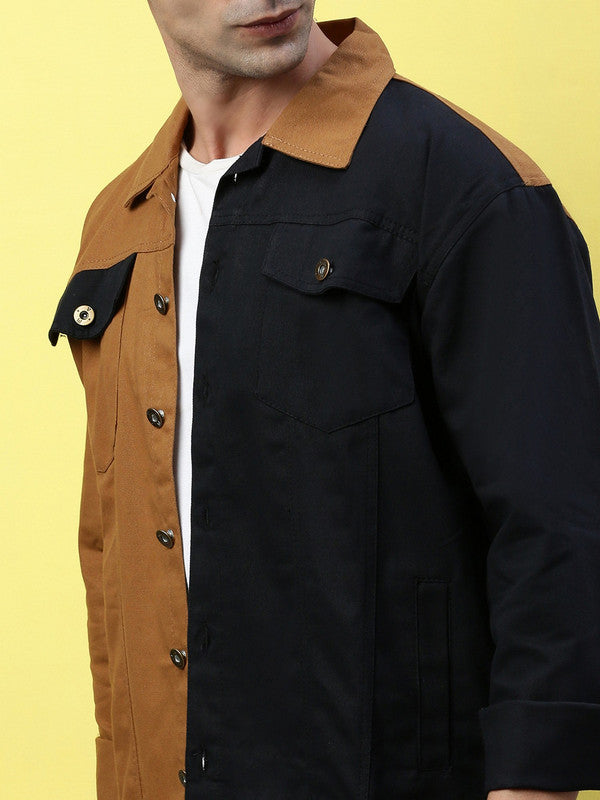 Men's Jacket