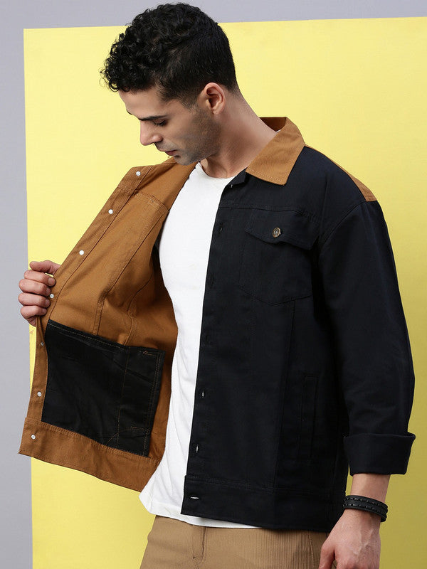 Men's Jacket