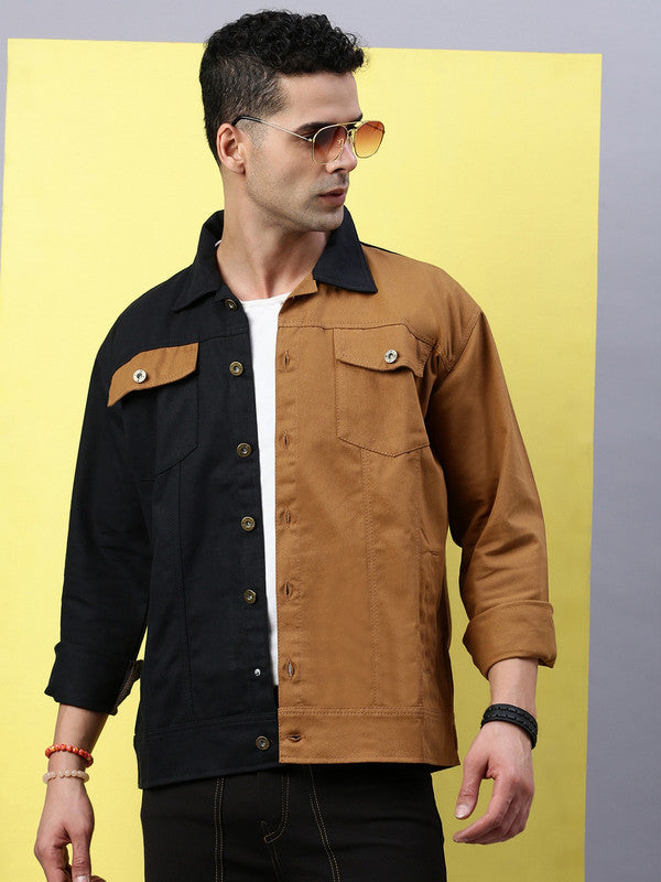 Men's Jacket
