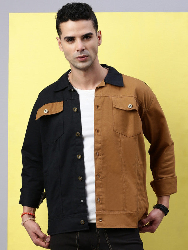 Men's Jacket