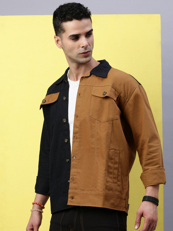 Men's Jacket