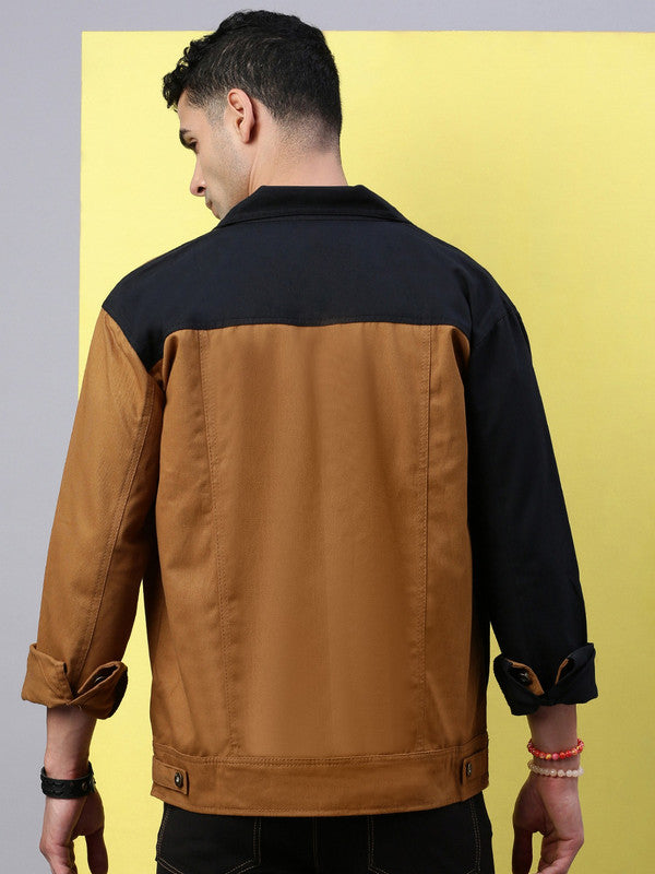 Men's Jacket