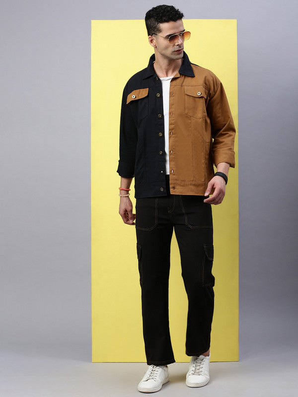 Men's Jacket
