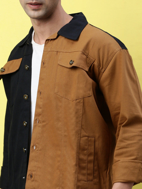Men's Jacket
