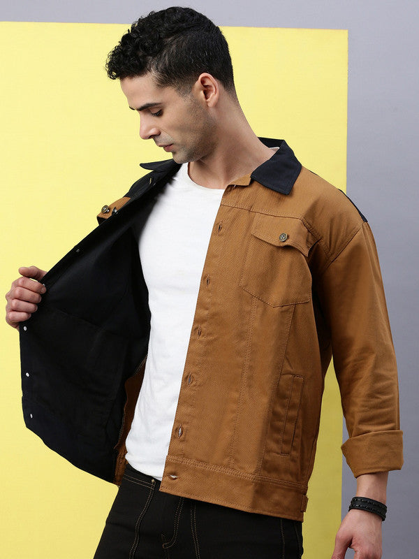 Men's Jacket