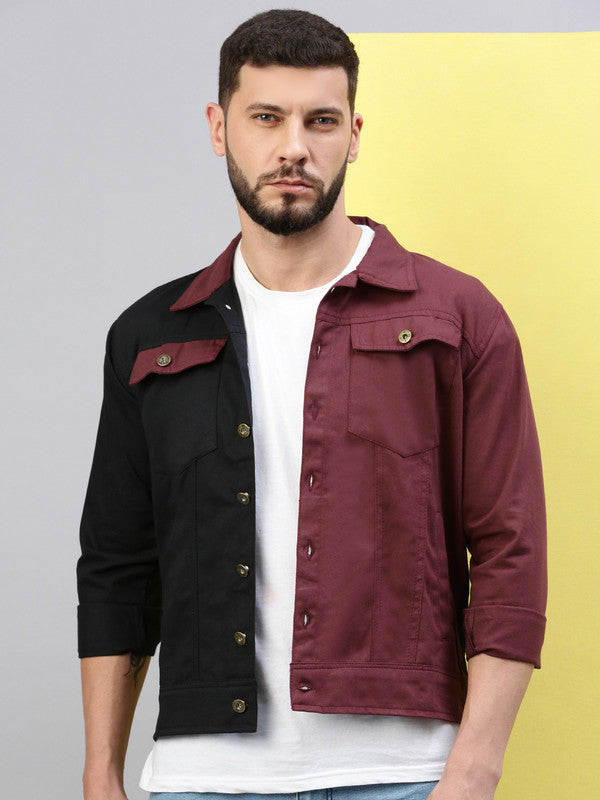 Men's Jacket