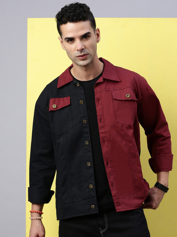 Men's Jacket