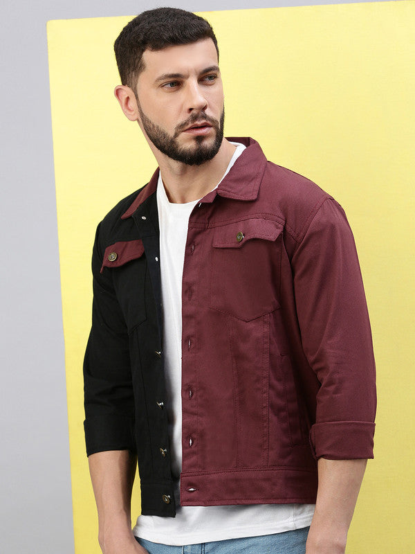 Men's Jacket