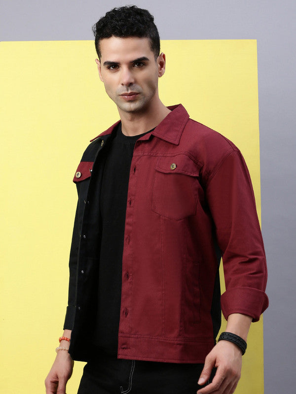 Men's Jacket
