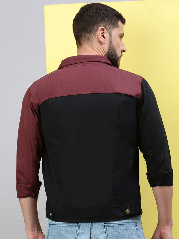 Men's Jacket