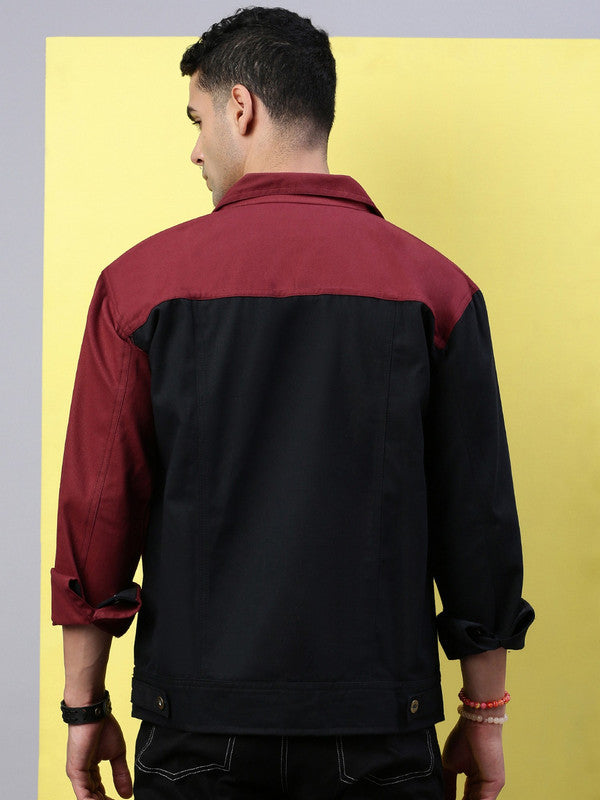 Men's Jacket