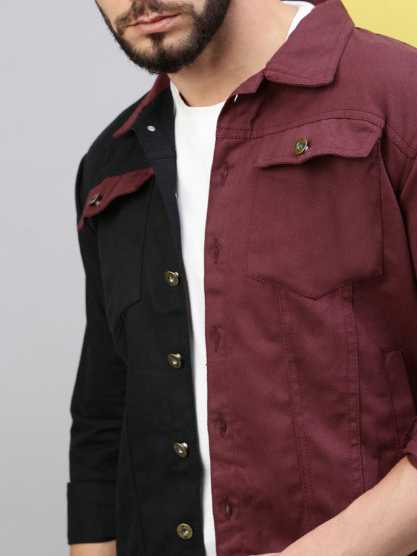 Men's Jacket