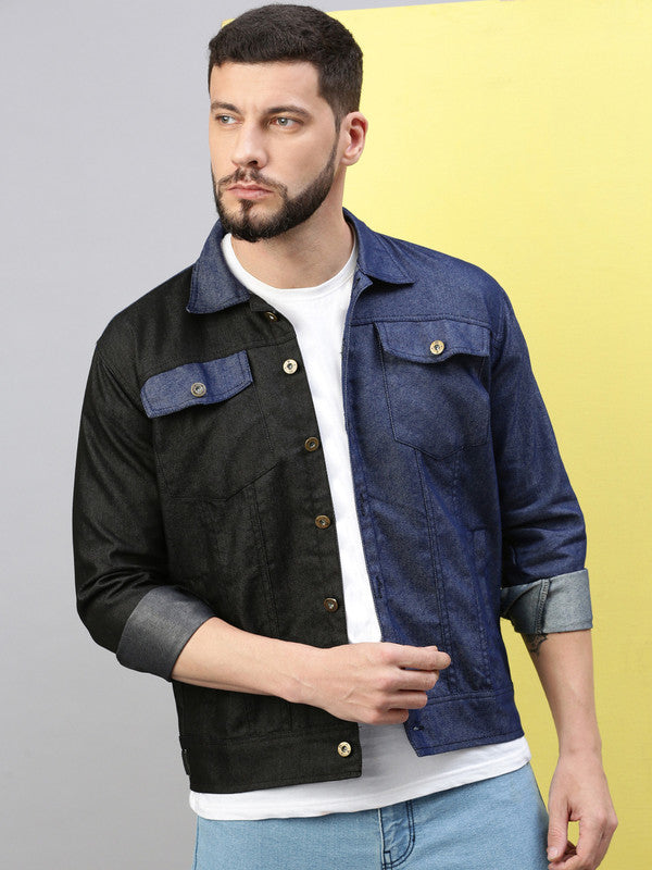 Men's Jacket