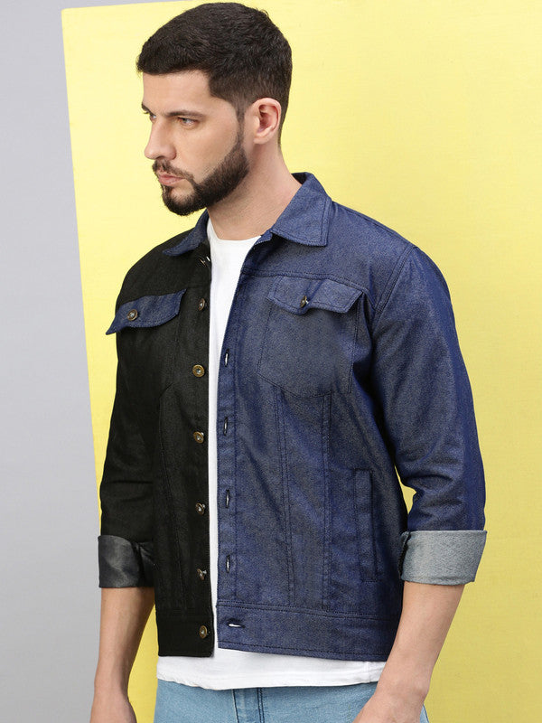 Men's Jacket