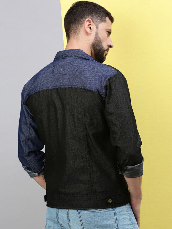 Men's Jacket