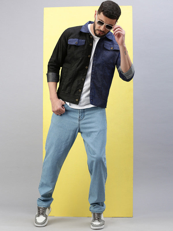 Men's Jacket