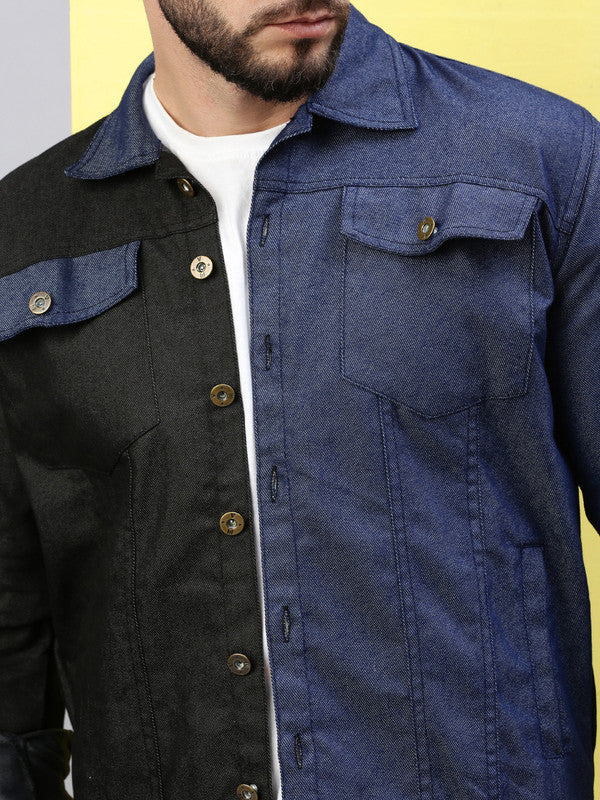 Men's Jacket