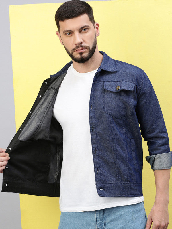 Men's Jacket