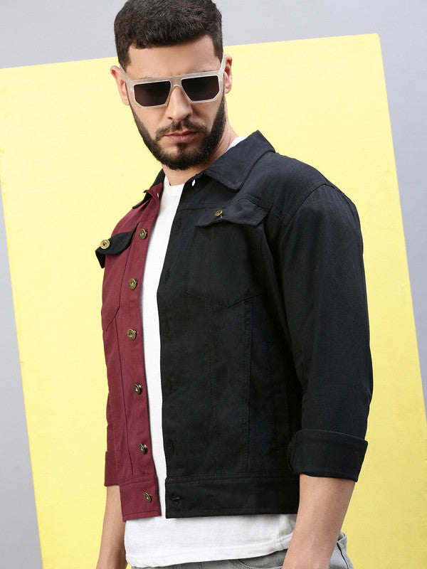 Men's Jacket