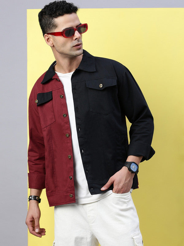 Men's Jacket