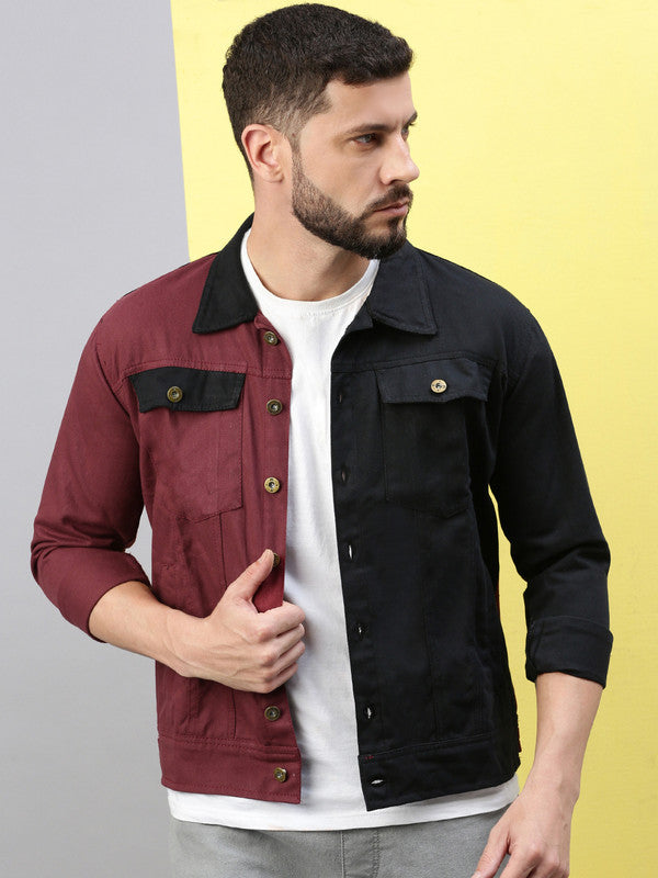 Men's Jacket