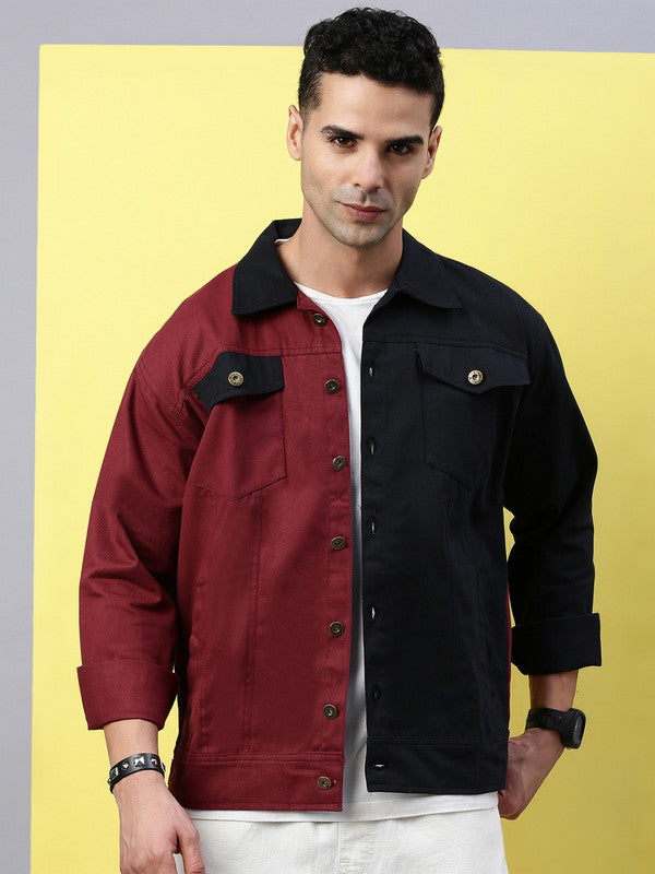 Men's Jacket