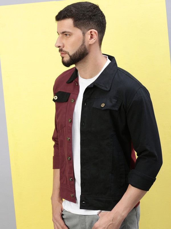 Men's Jacket