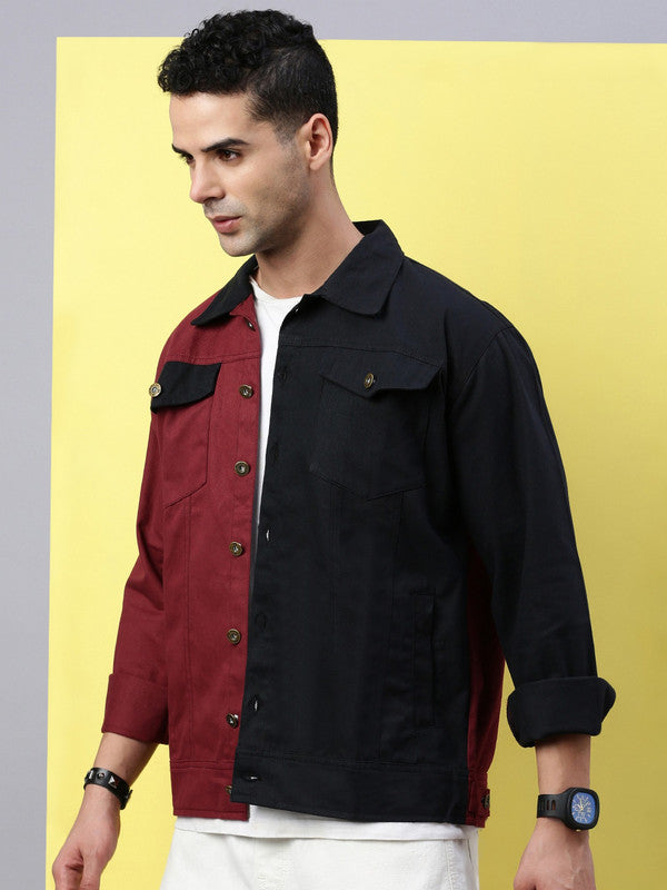Men's Jacket