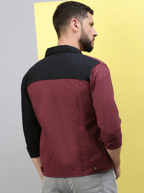 Men's Jacket