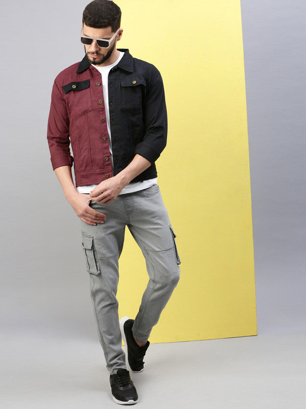 Men's Jacket