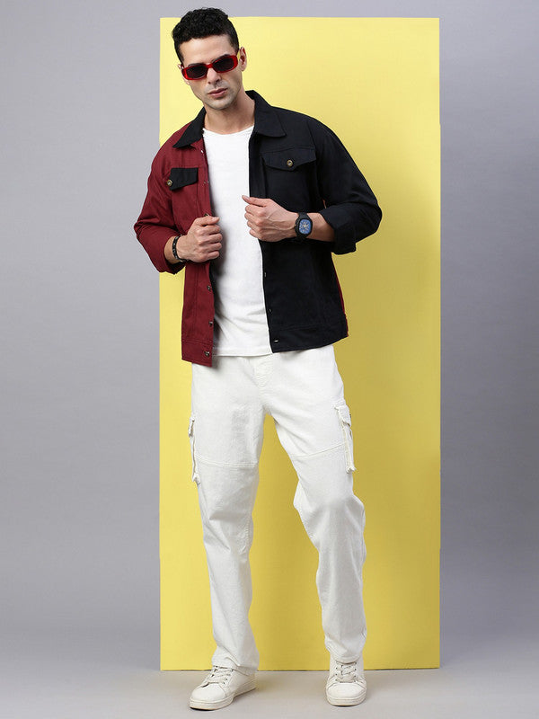 Men's Jacket
