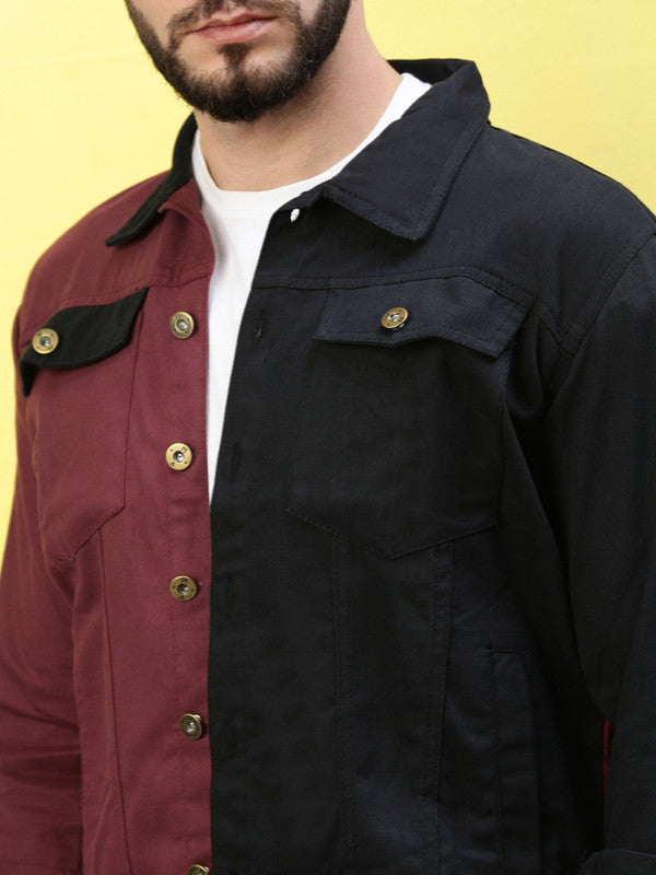 Men's Jacket