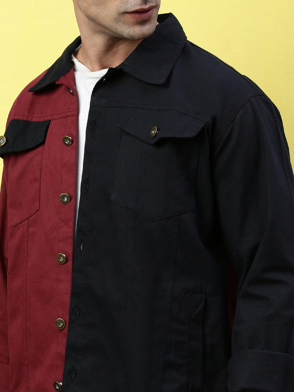 Men's Jacket