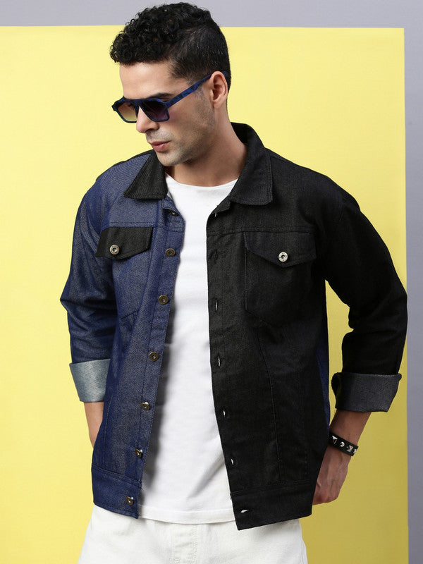 Men's Jacket