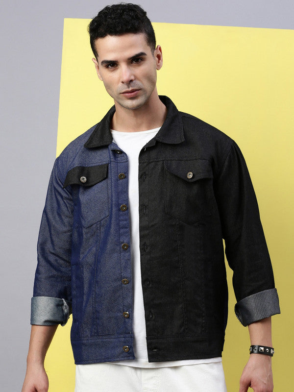 Men's Jacket