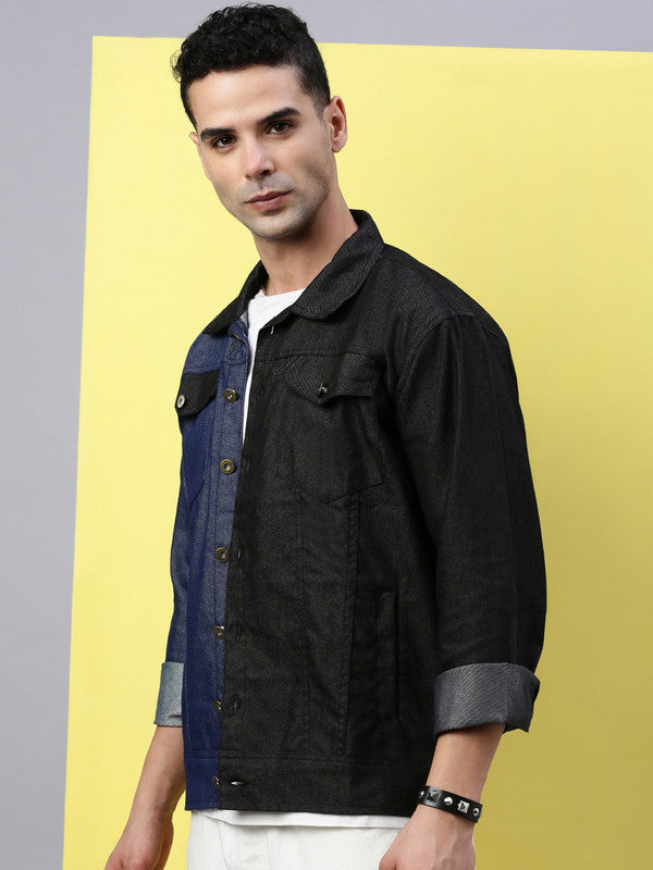 Men's Jacket
