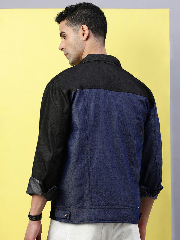 Men's Jacket