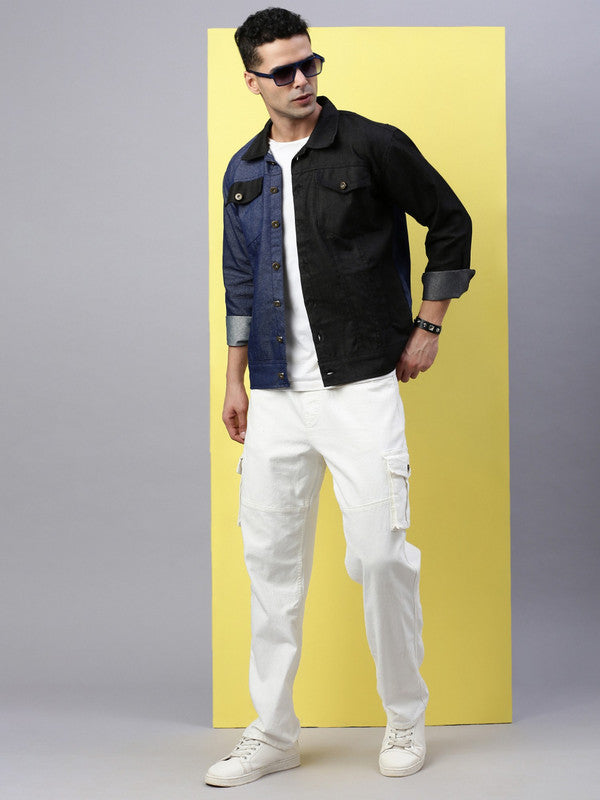 Men's Jacket