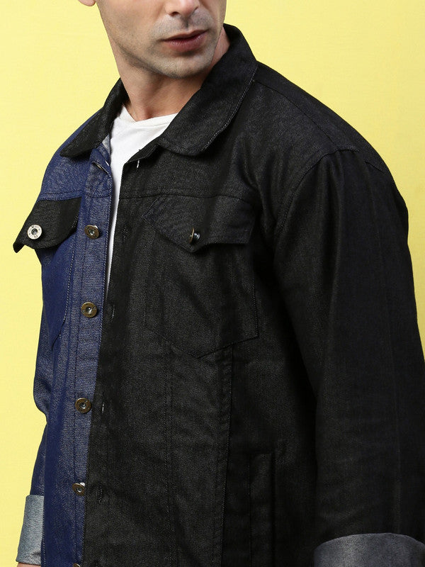 Men's Jacket