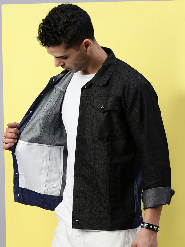 Men's Jacket