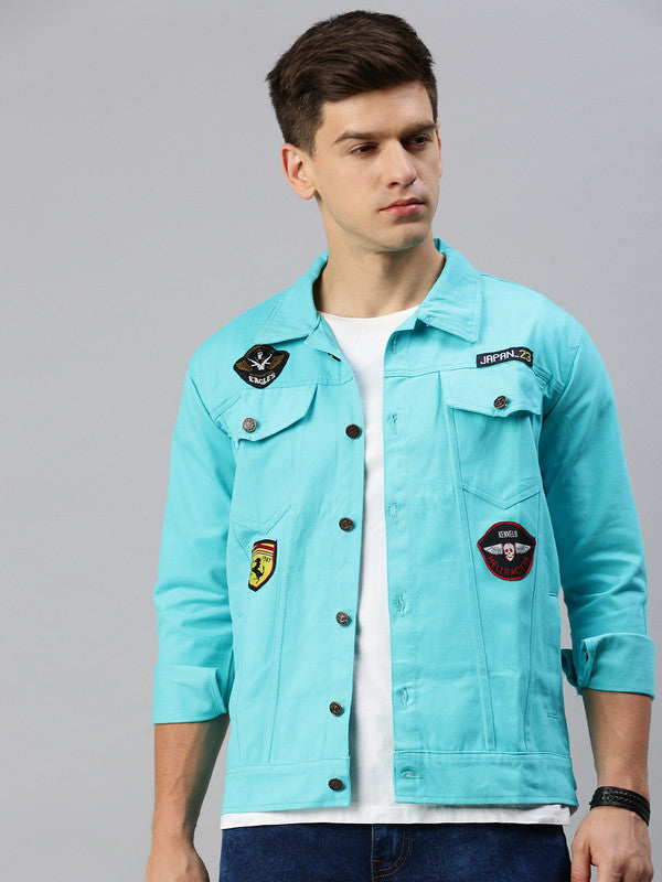 Men's Jacket