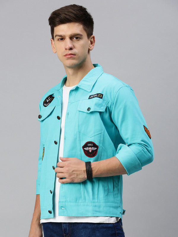 Men's Jacket