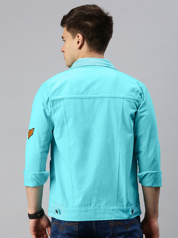 Men's Jacket