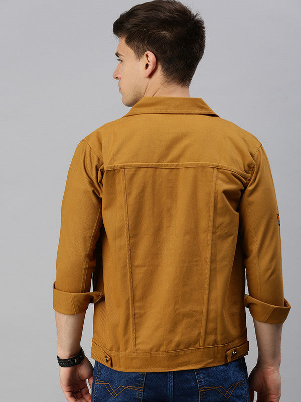 Men's Jacket