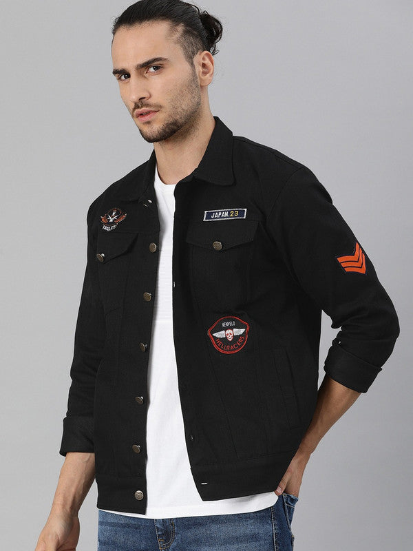 Men's Jacket