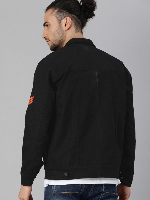 Men's Jacket