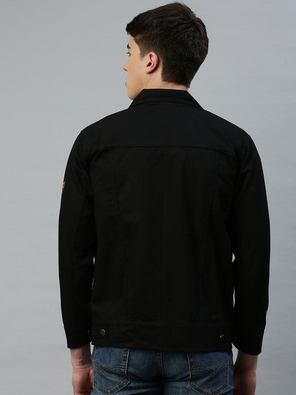 Men's Jacket
