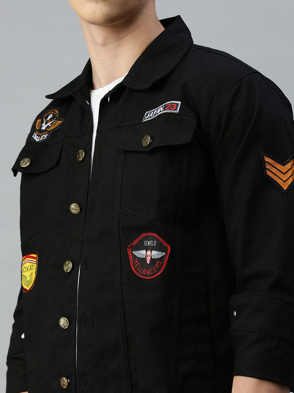 Men's Jacket