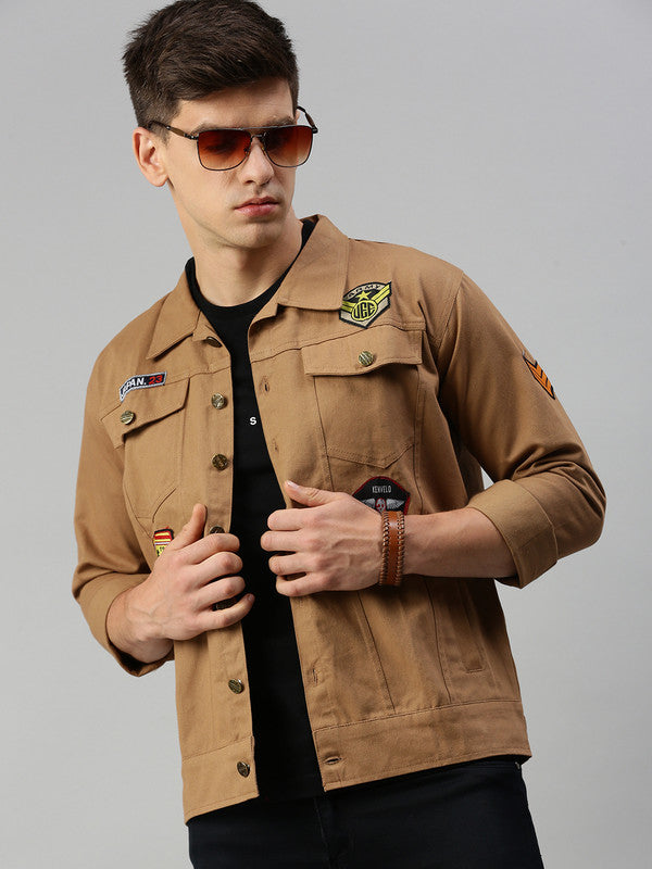 Men's Jacket