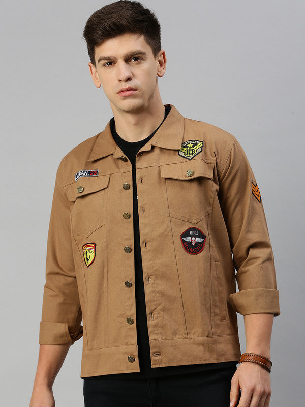 Men's Jacket